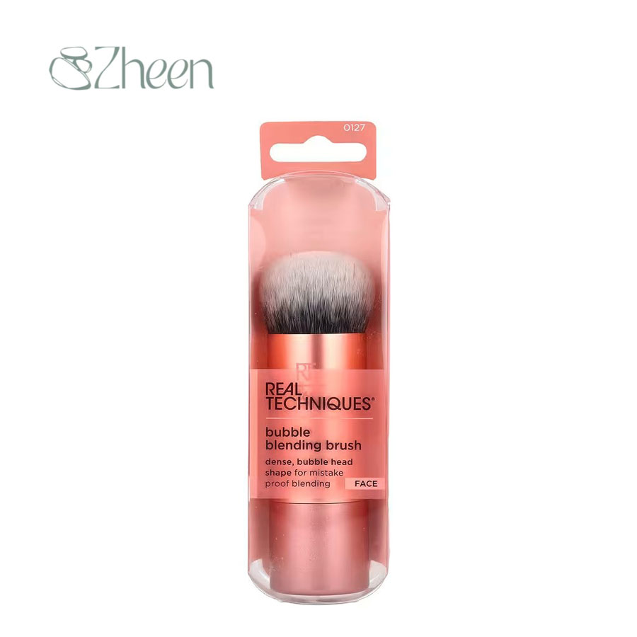 براش بلِندینگ چندمنظوره ریل تکنیک ۲۶۰